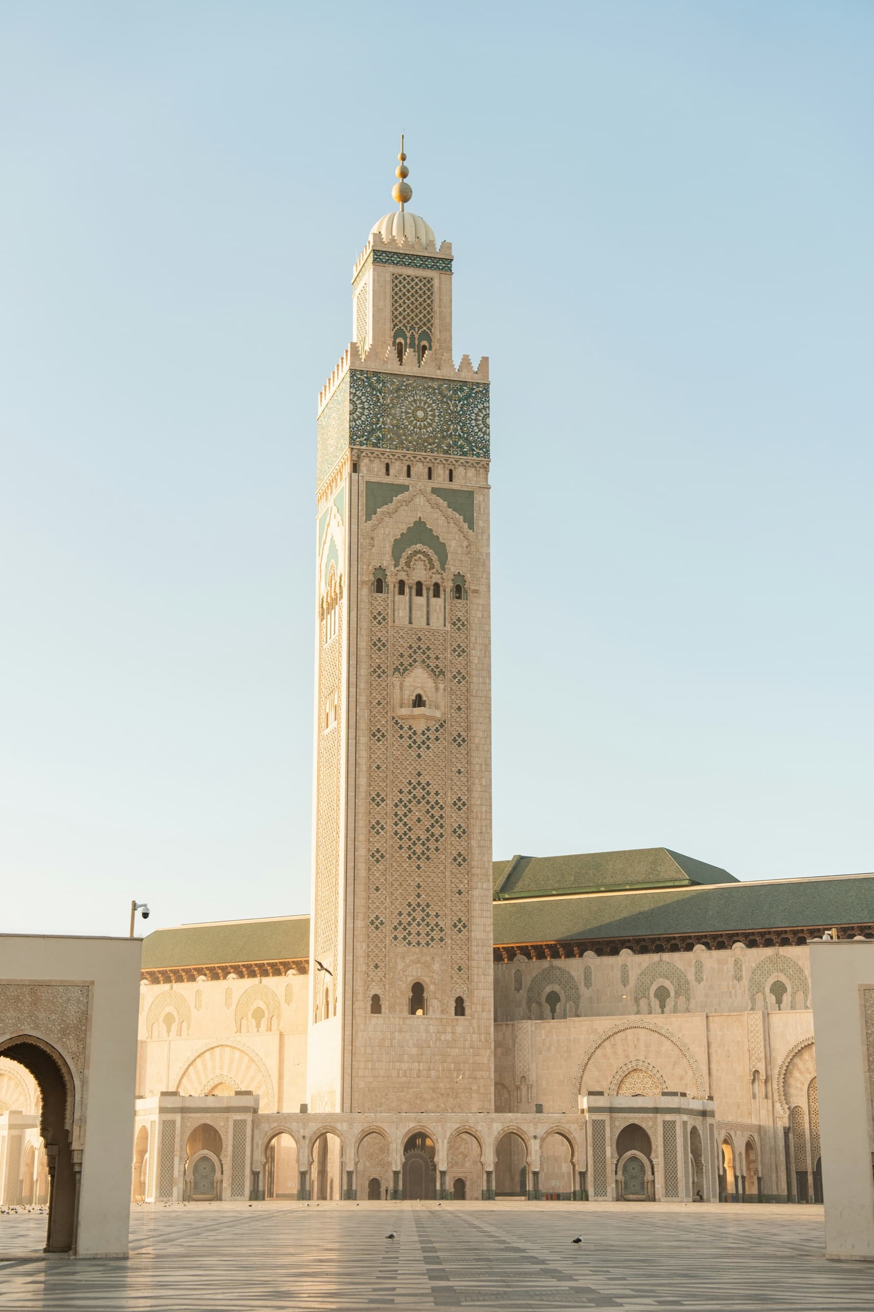 Fez City Tour — foto 1