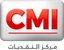 CMI