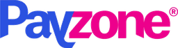 Payzone